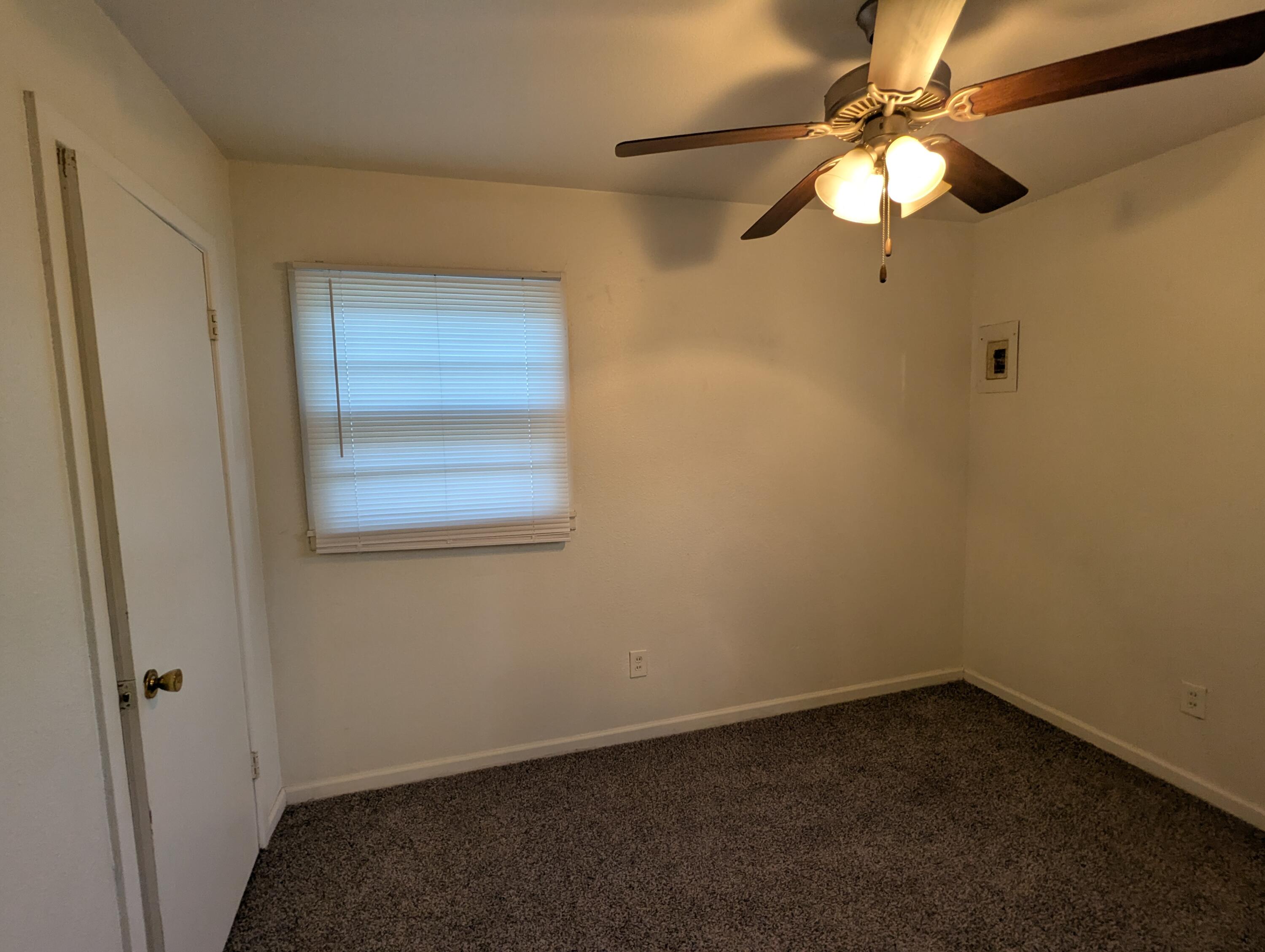 2104 East 29th Street Lubbock, TX 79404 - Photo 10 of 15 PXL_20251104_232223916.MP