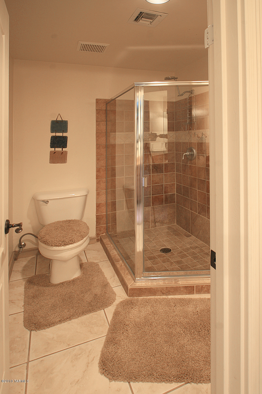 12031 North Copper Spring Trail Tucson, AZ 85755 - Photo 31 of 36