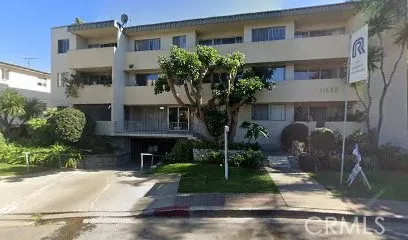 $3,495 | 11692 Chenault Street, Unit 303, Los Angeles, CA 90049
