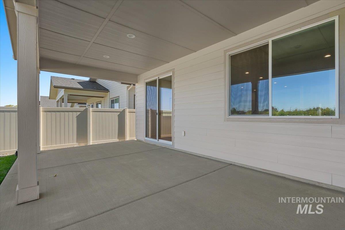 558 East Lockhart Street Meridian, ID 83646 - Photo 31 of 38