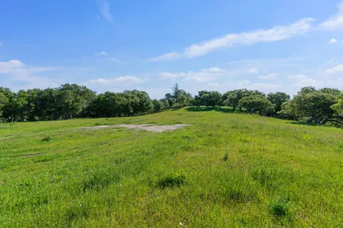 $3,800,000 | 88 Linea De Fuego (lot 62), Carmel, CA 93923