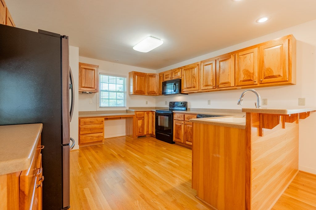 4723 Pleasant Grove Road Independence, VA 24348 - Photo 18 of 77 Gallery Image 18