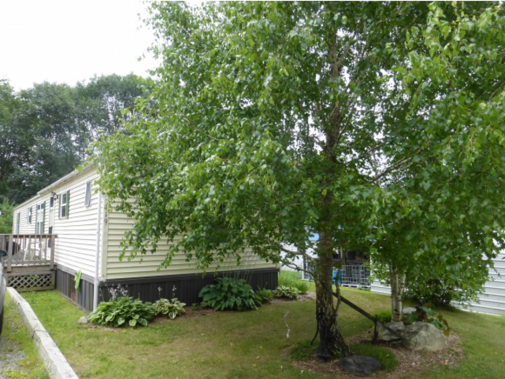 119 Triangle Court Brandon, VT 05733 - Photo 1 of 12