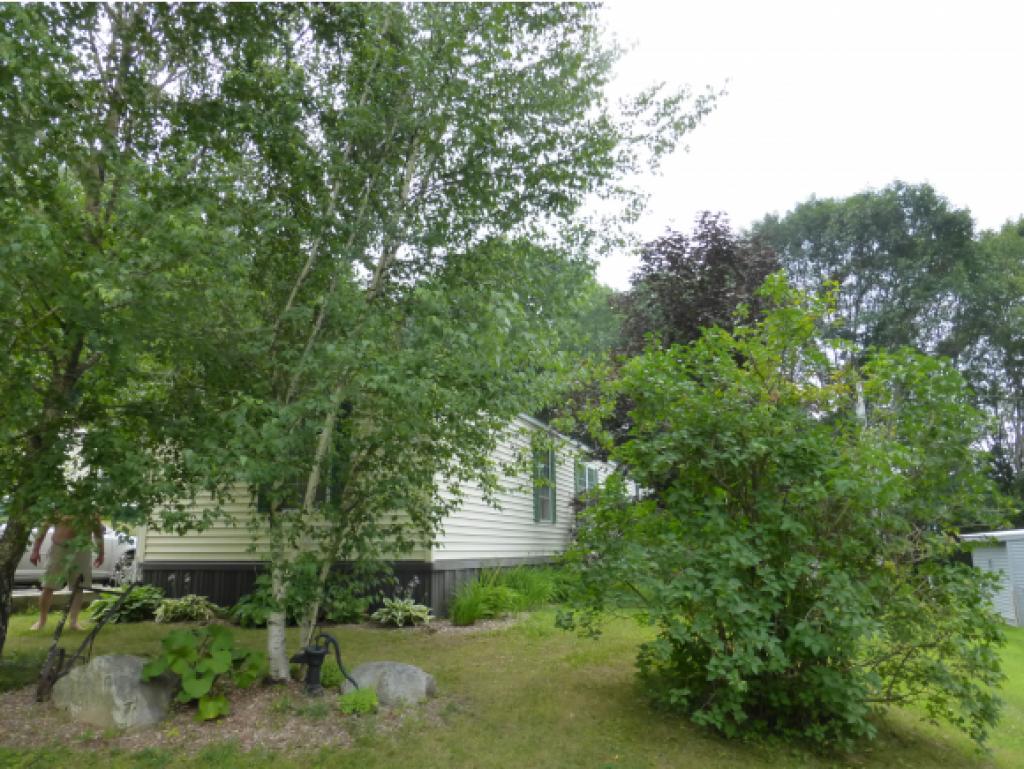 119 Triangle Court Brandon, VT 05733 - Photo 3 of 12