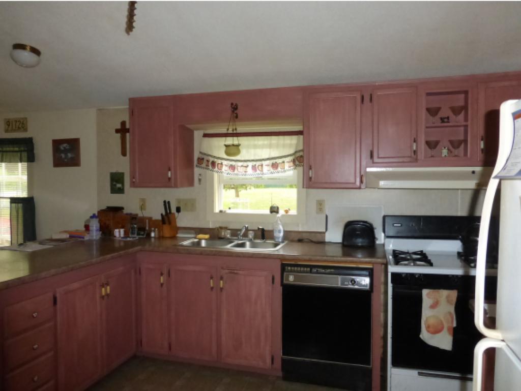 119 Triangle Court Brandon, VT 05733 - Photo 6 of 12
