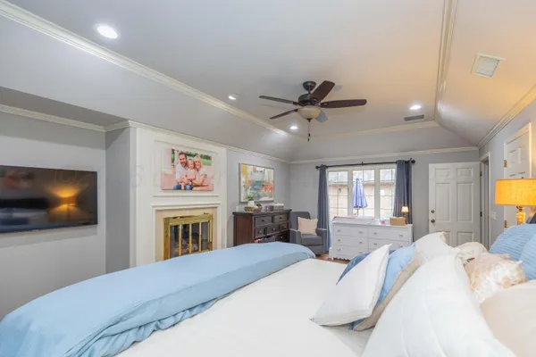 $699,900 | 3203 South Milam Street, Amarillo, TX 79109