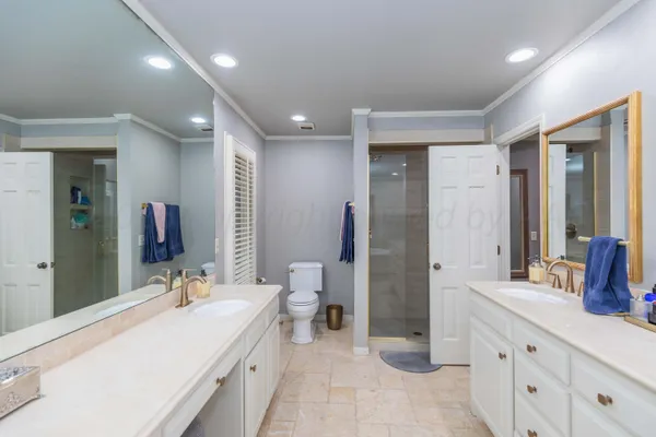 $699,900 | 3203 South Milam Street, Amarillo, TX 79109