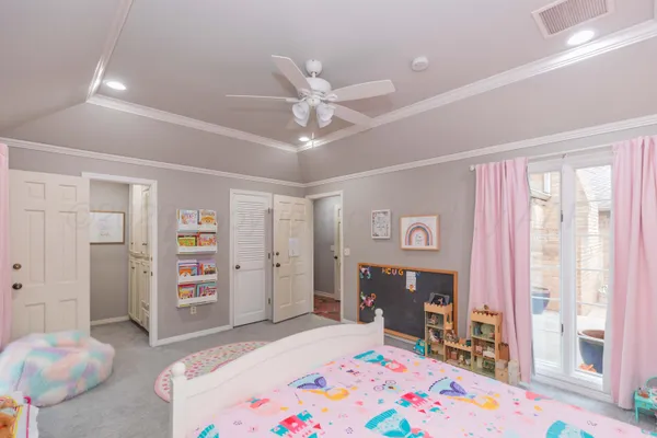 $699,900 | 3203 South Milam Street, Amarillo, TX 79109