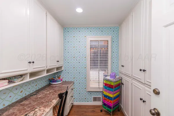 $699,900 | 3203 South Milam Street, Amarillo, TX 79109
