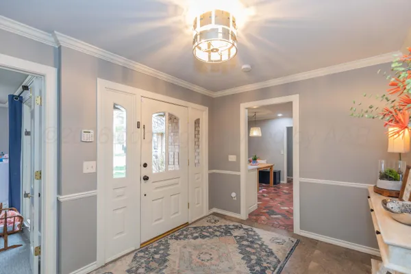 $699,900 | 3203 South Milam Street, Amarillo, TX 79109