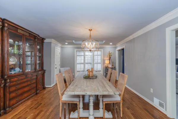 $699,900 | 3203 South Milam Street, Amarillo, TX 79109