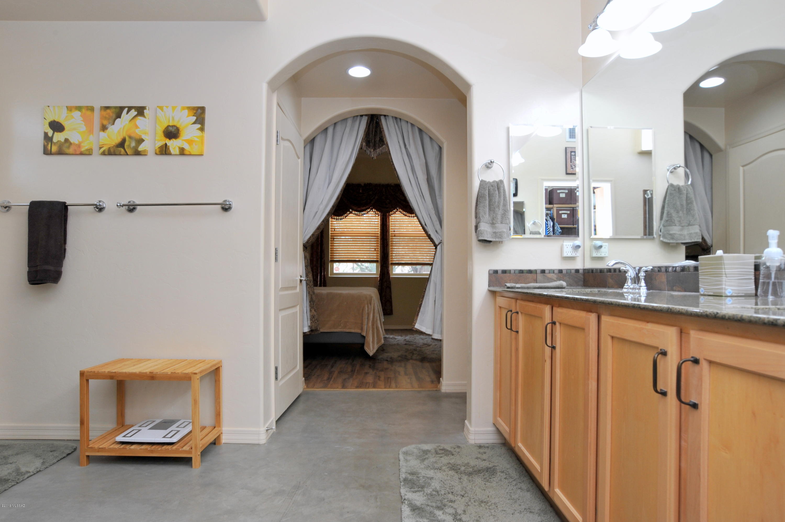 5585 South Creosote Ridge Way Tucson, AZ 85747 - Photo 30 of 45 Gallery Image 30