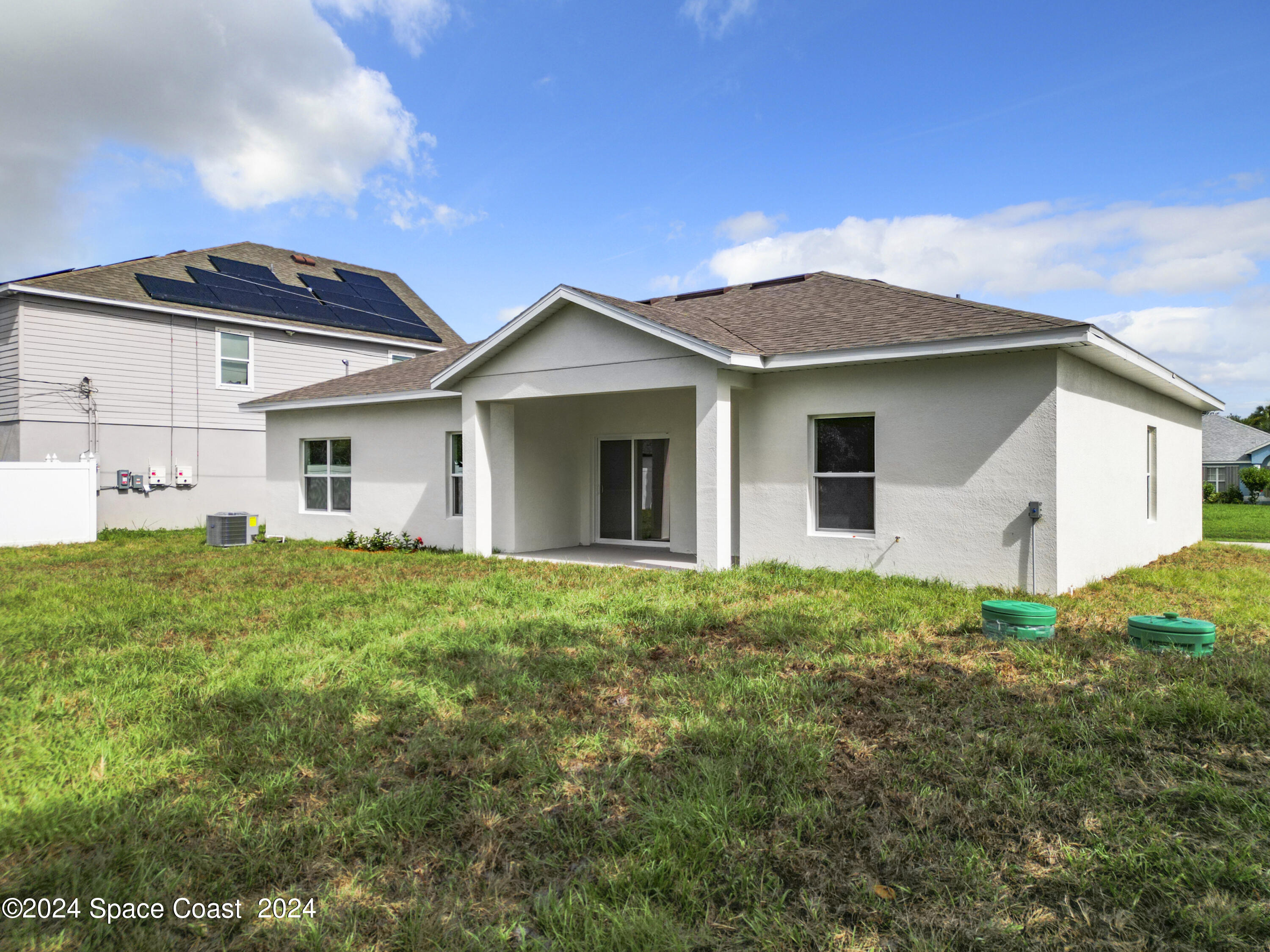 406 Hancock Street Palm Bay, FL 32908 - Photo 60 of 67 406 Hancock Street-55