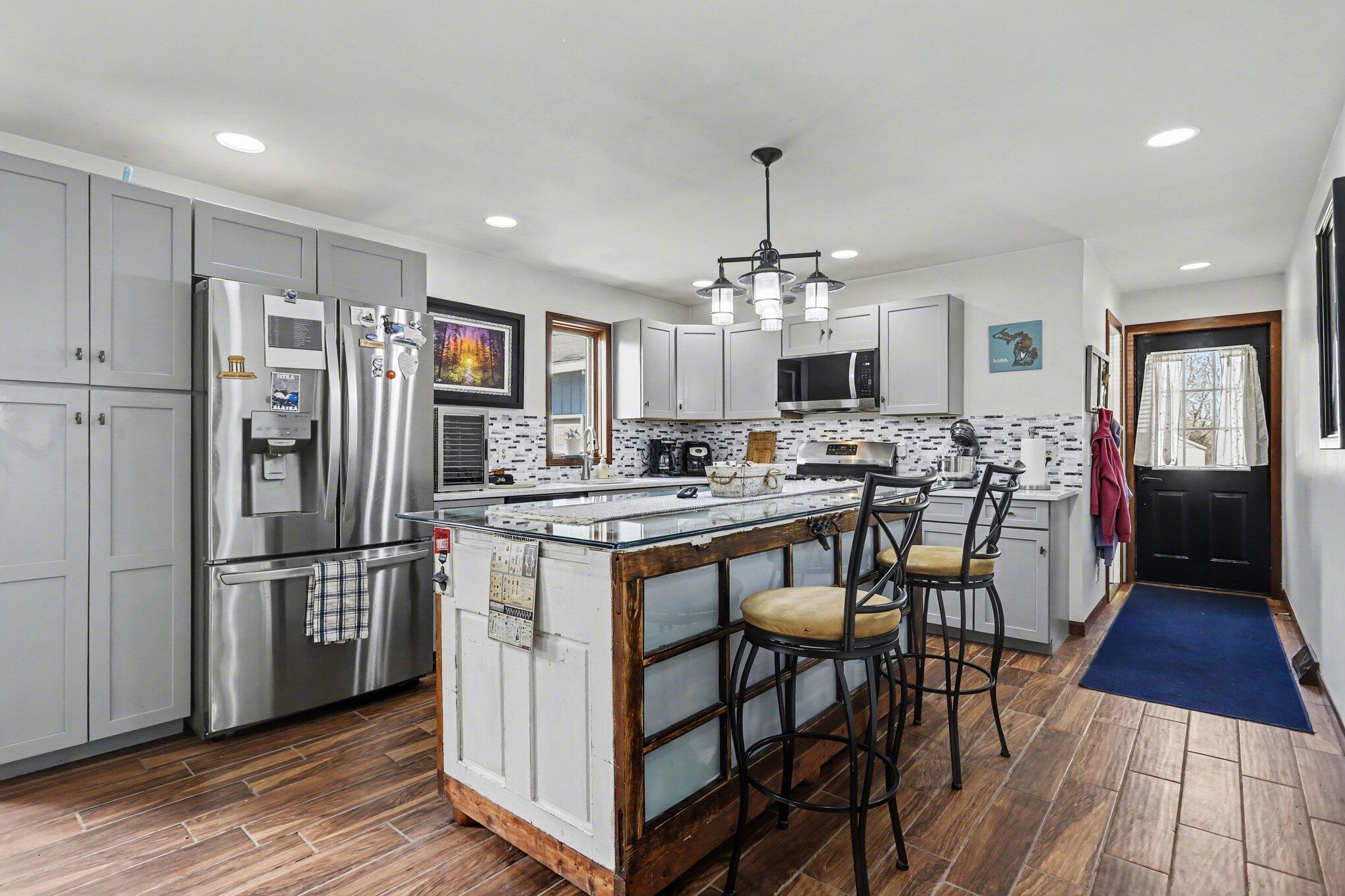 19250 Homer Road Marshall, MI 49068 - Photo 13 of 94 013_file_5178