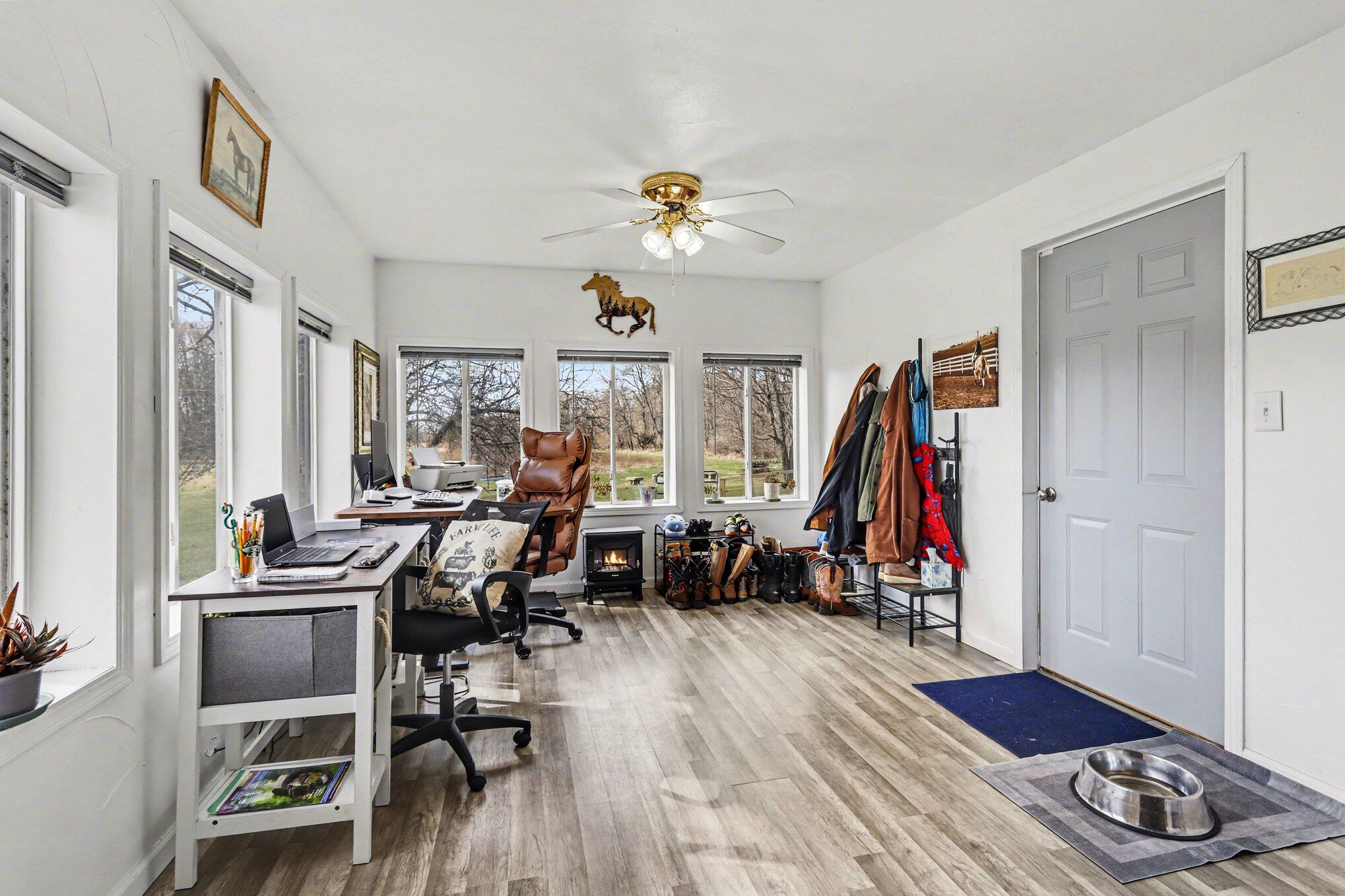 19250 Homer Road Marshall, MI 49068 - Photo 15 of 94 015_file_2737