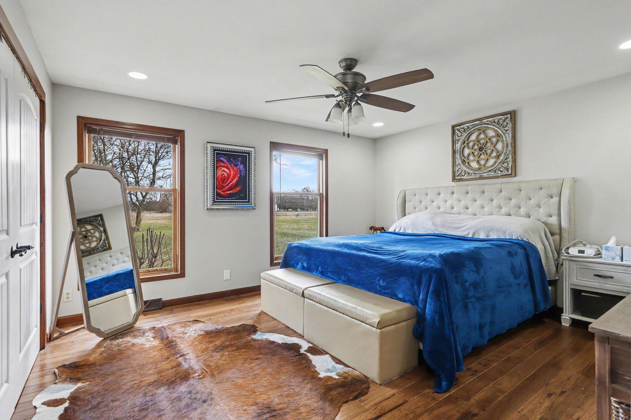 19250 Homer Road Marshall, MI 49068 - Photo 16 of 94 024_file_6865