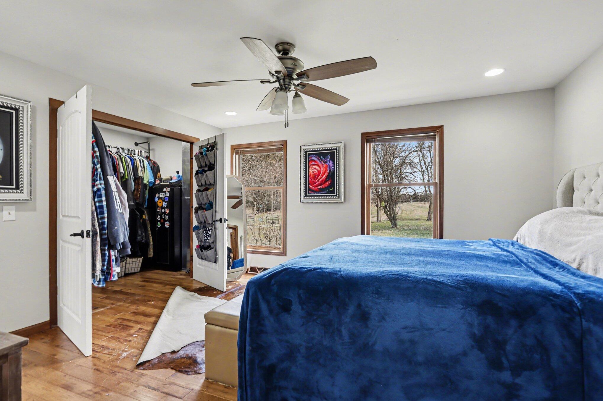 19250 Homer Road Marshall, MI 49068 - Photo 17 of 94 025_file_7459