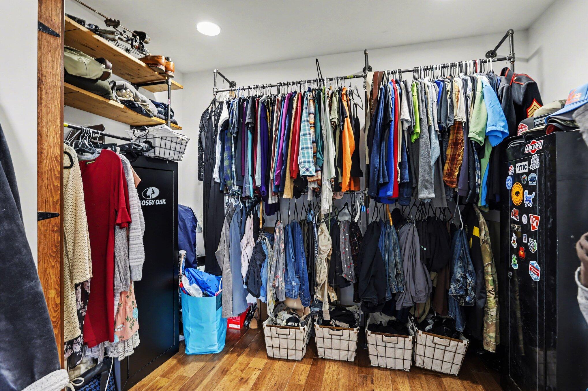 19250 Homer Road Marshall, MI 49068 - Photo 18 of 94 026_file_5368