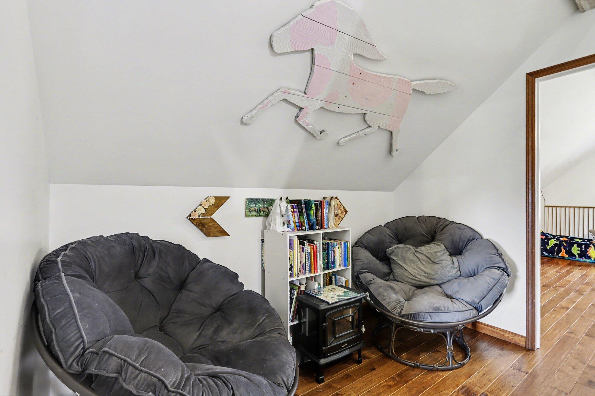 19250 Homer Road Marshall, MI 49068 - Photo 20 of 94 021_file_1919