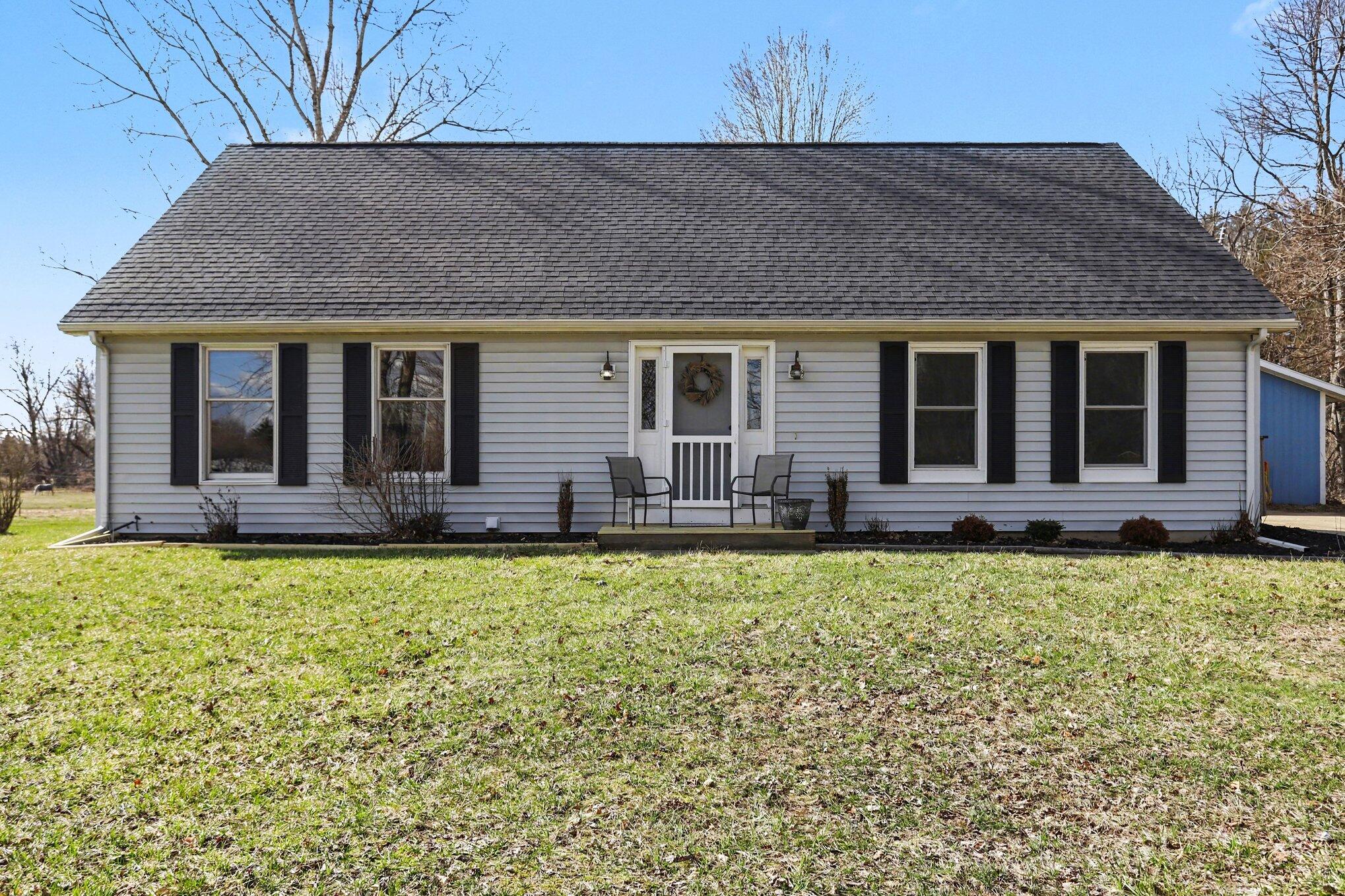 19250 Homer Road Marshall, MI 49068 - Photo 2 of 94 002_file_8520