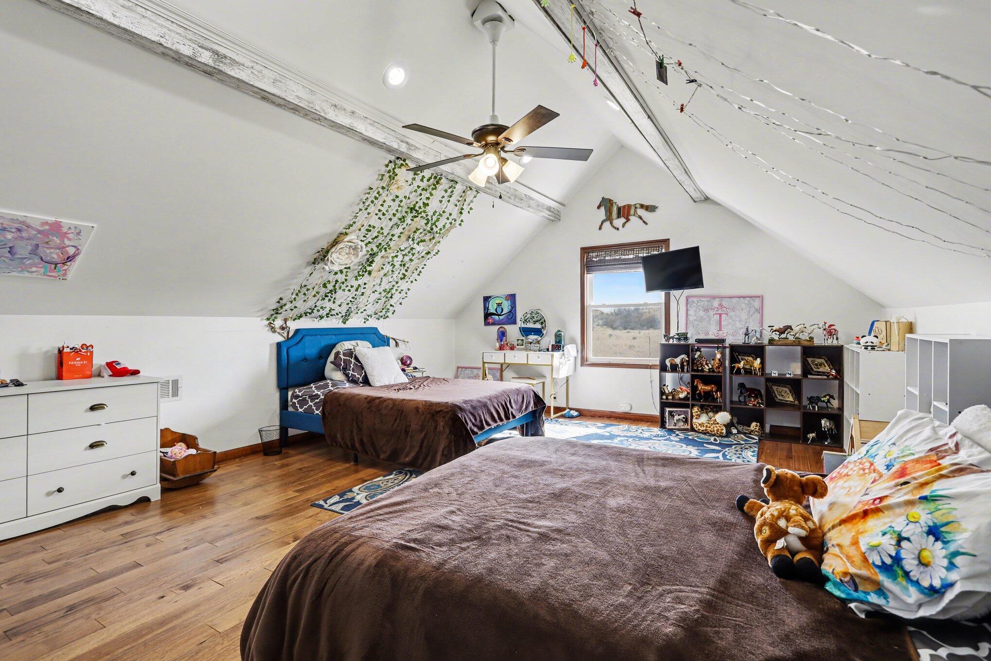 19250 Homer Road Marshall, MI 49068 - Photo 21 of 94 017_file_2653