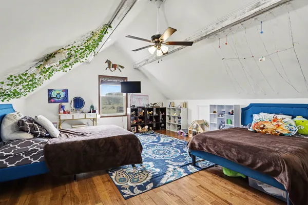 $525,000 | 19250 Homer Road, Marshall, MI 49068