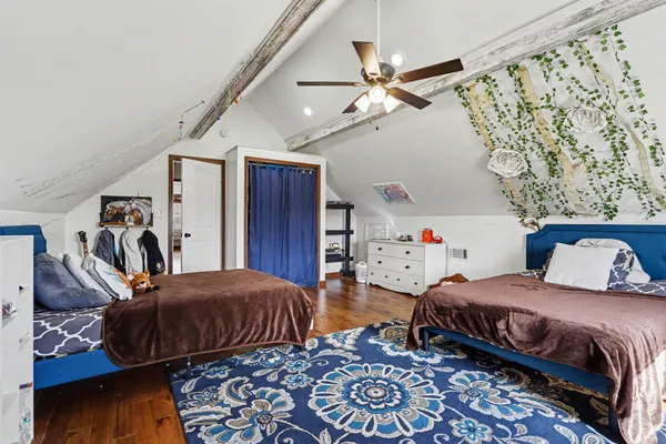 $525,000 | 19250 Homer Road, Marshall, MI 49068