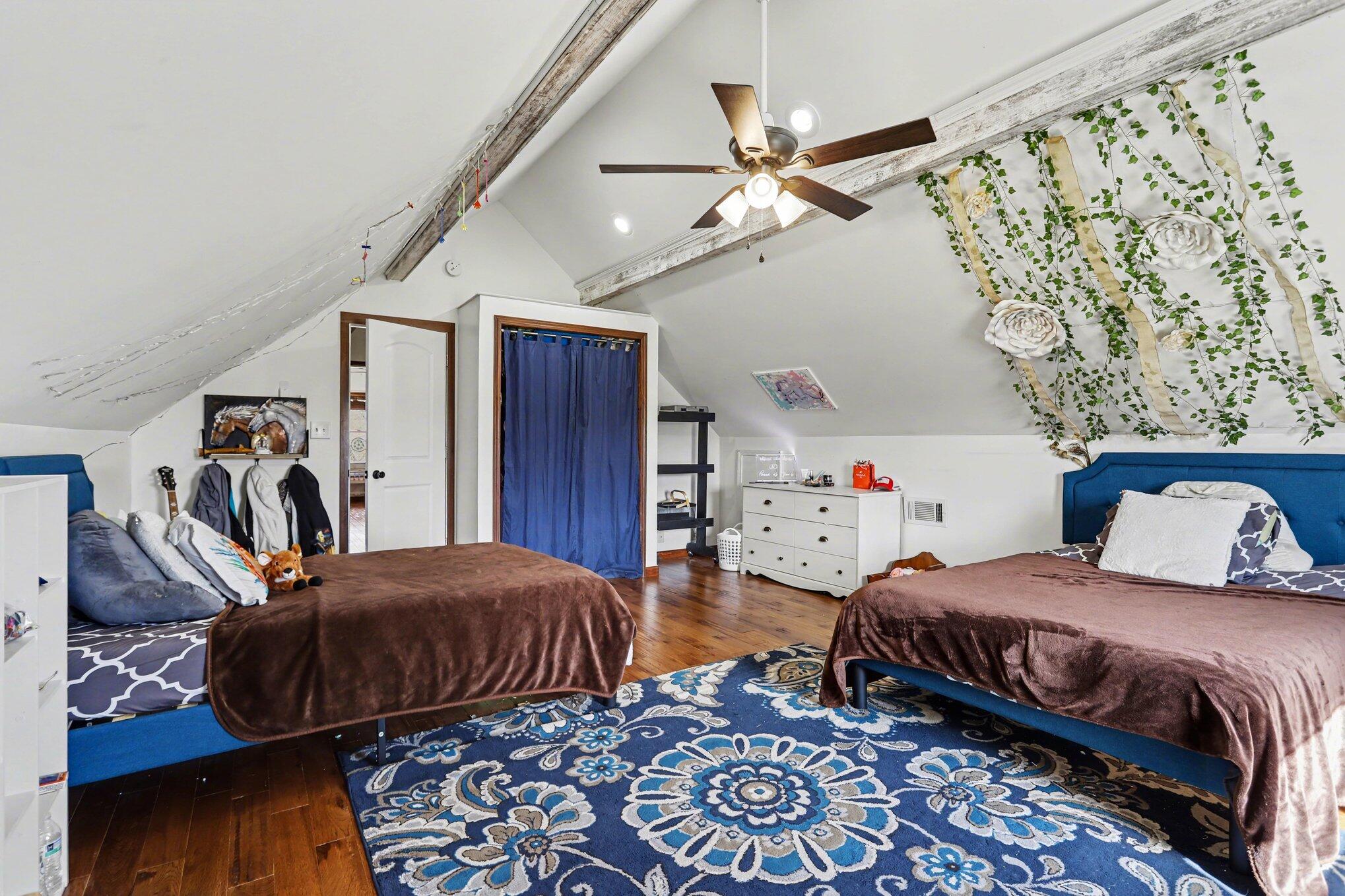 19250 Homer Road Marshall, MI 49068 - Photo 23 of 94 019_file_2716