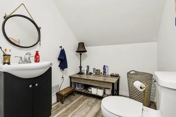 $525,000 | 19250 Homer Road, Marshall, MI 49068