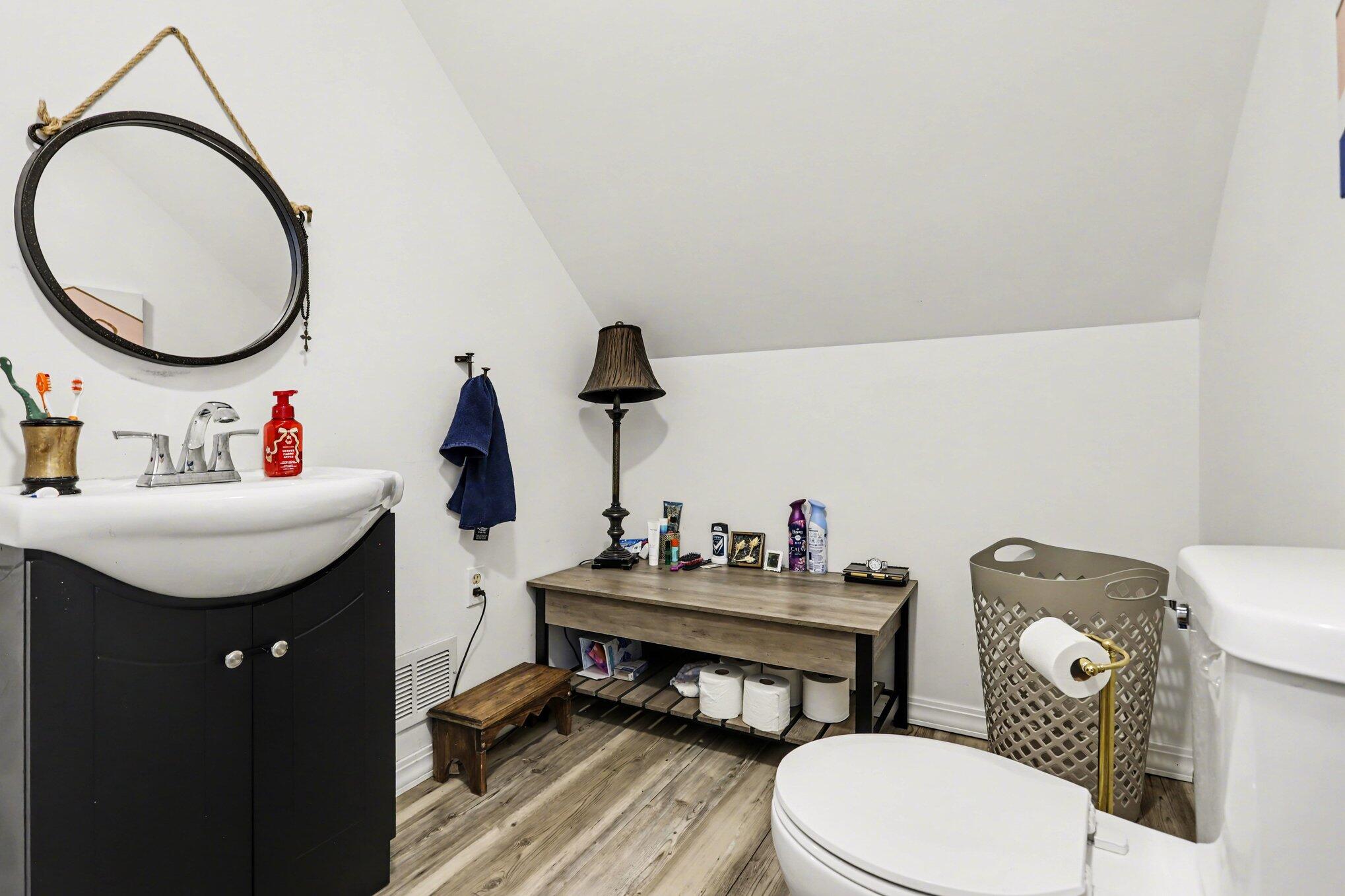 19250 Homer Road Marshall, MI 49068 - Photo 24 of 94 020_file_1480