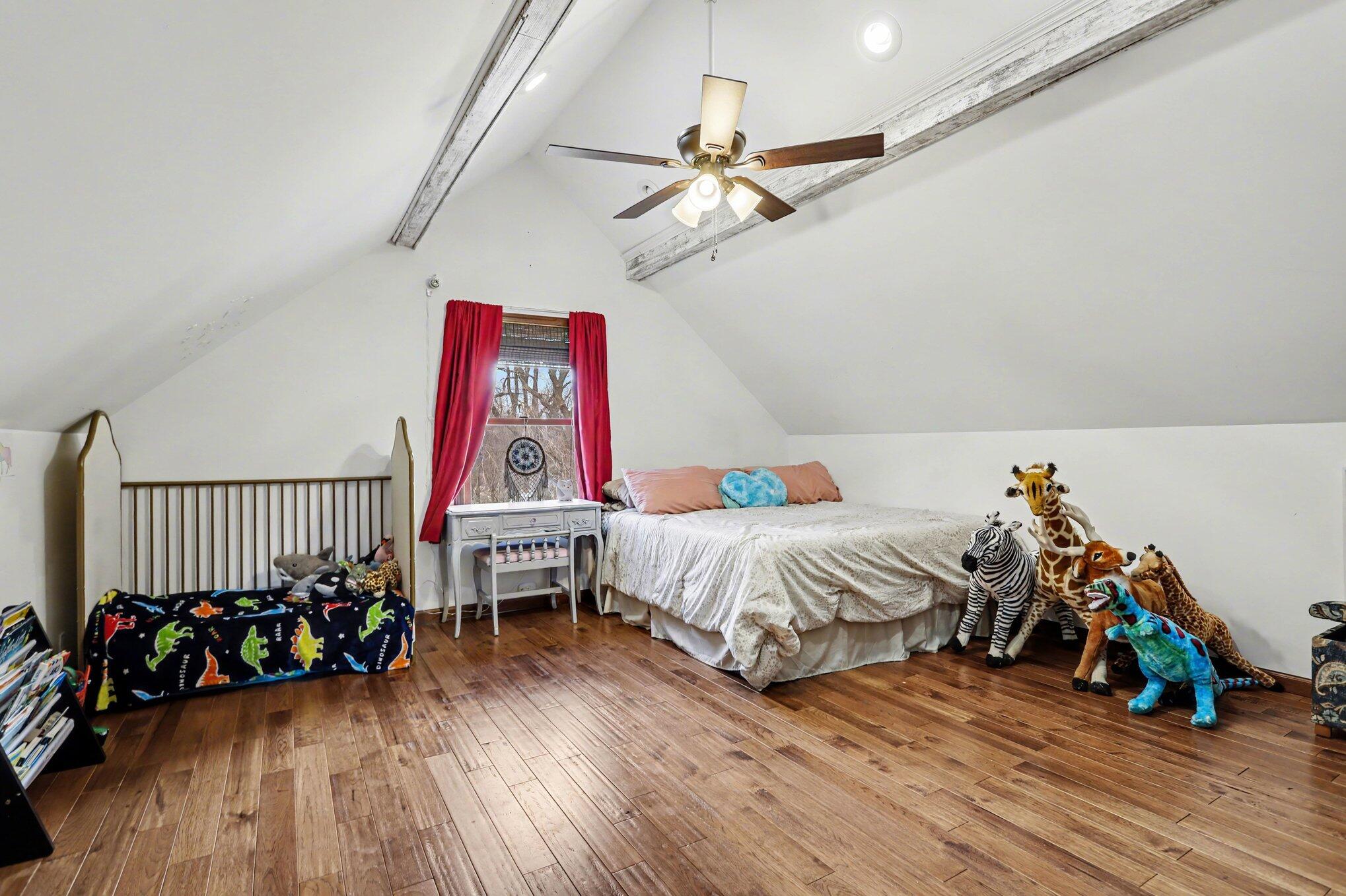 19250 Homer Road Marshall, MI 49068 - Photo 25 of 94 022_file_6491