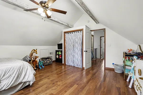 $525,000 | 19250 Homer Road, Marshall, MI 49068