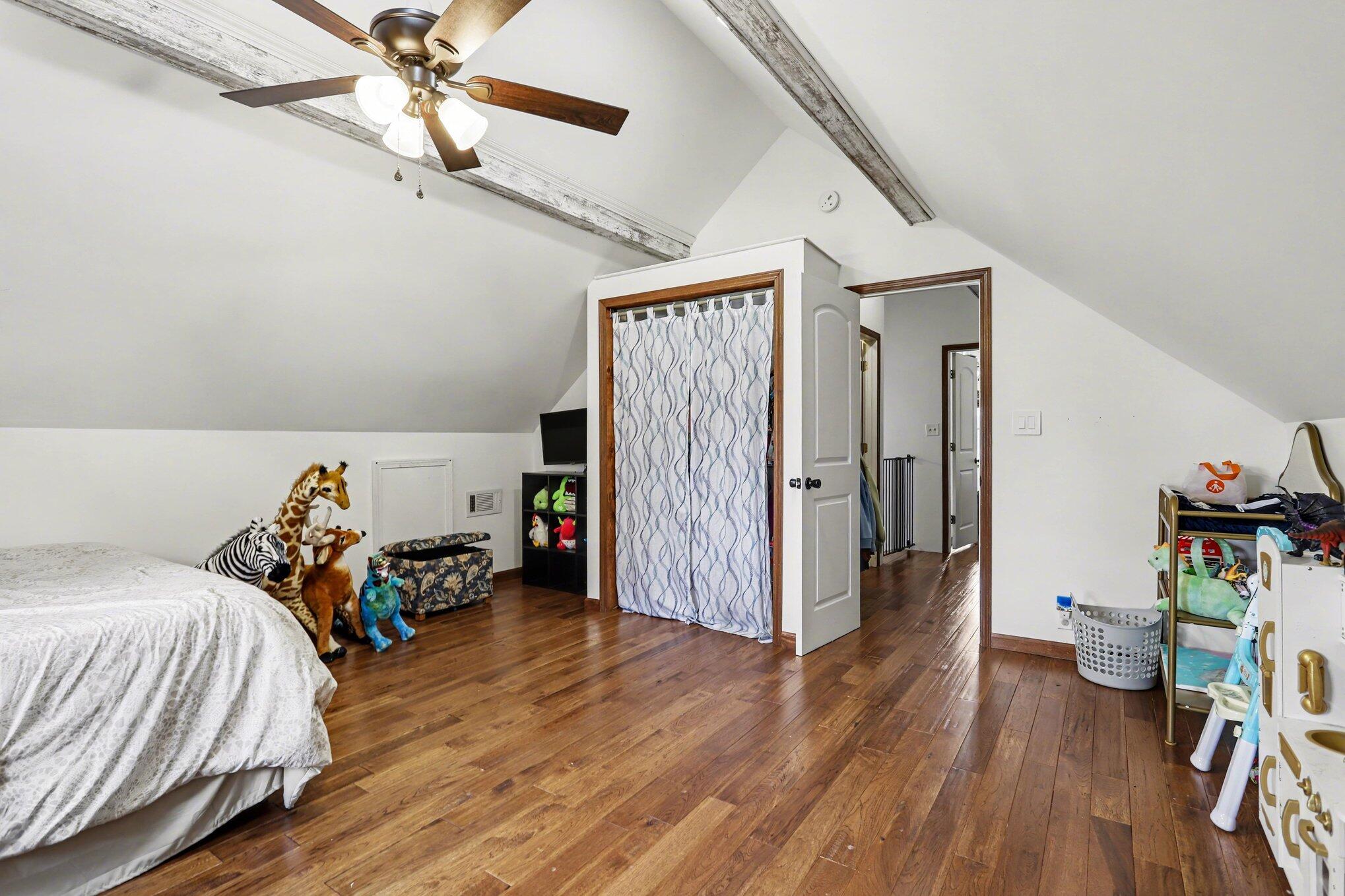 19250 Homer Road Marshall, MI 49068 - Photo 26 of 94 023_file_4232