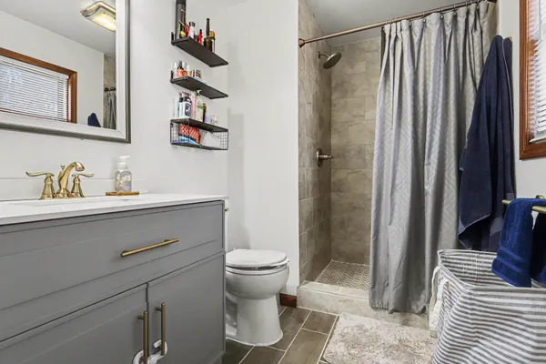 $525,000 | 19250 Homer Road, Marshall, MI 49068