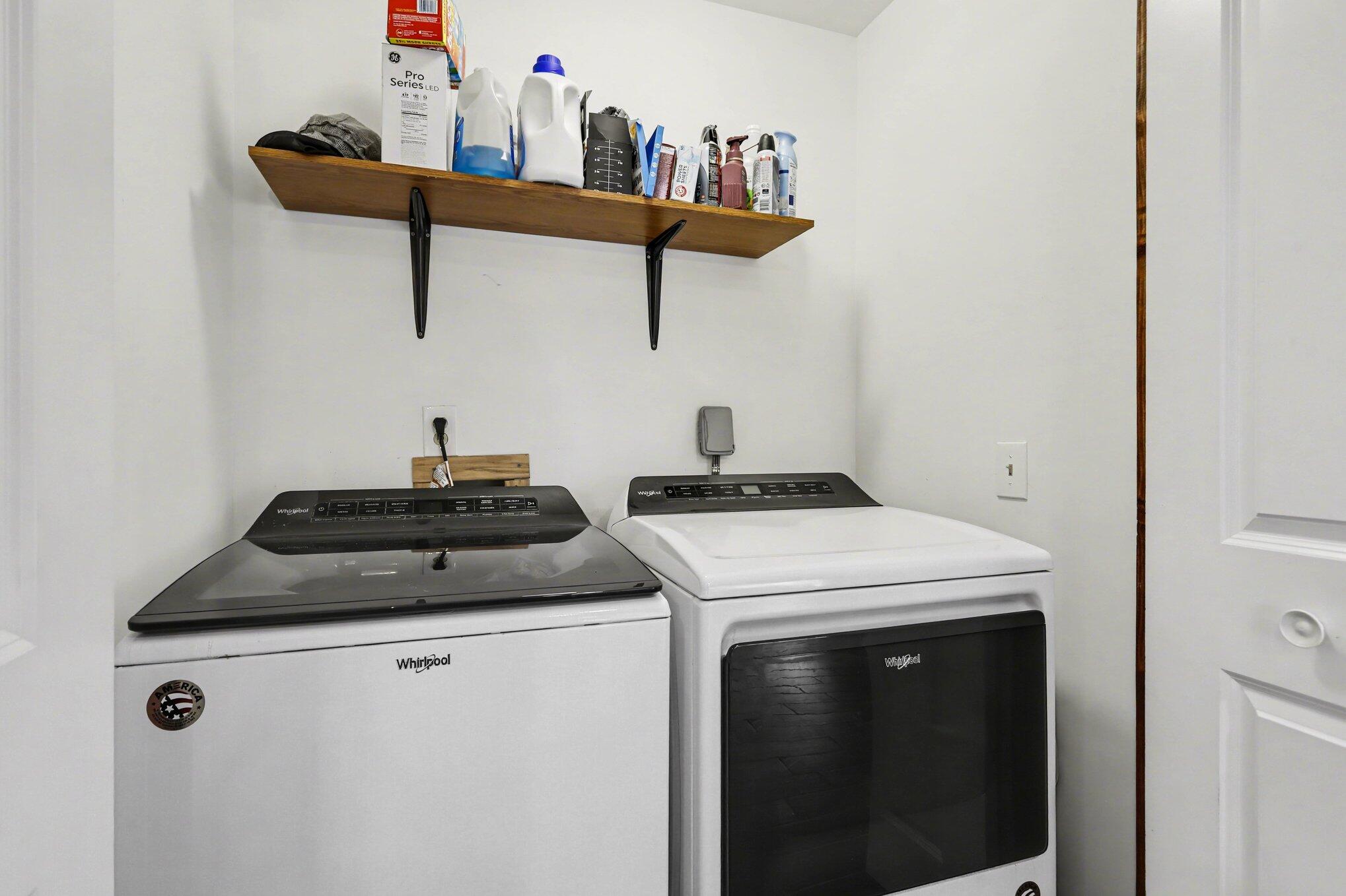 19250 Homer Road Marshall, MI 49068 - Photo 28 of 94 028_file_9780