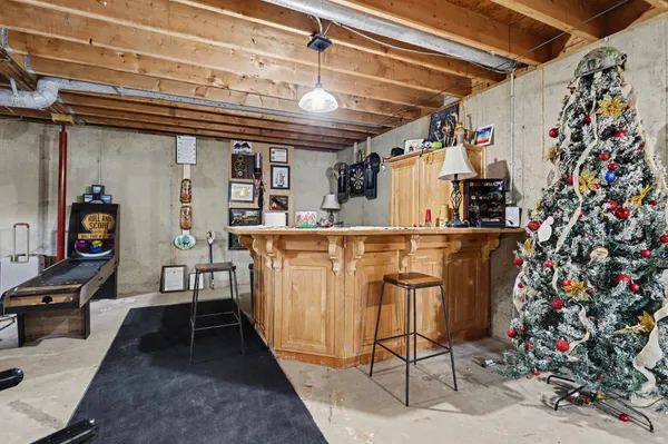 $525,000 | 19250 Homer Road, Marshall, MI 49068