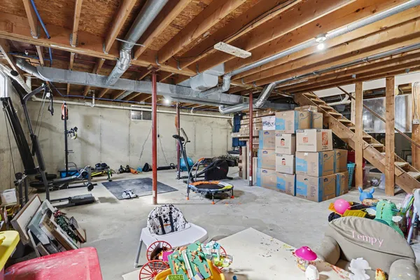 $525,000 | 19250 Homer Road, Marshall, MI 49068