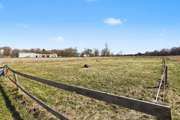 $525,000 | 19250 Homer Road, Marshall, MI 49068