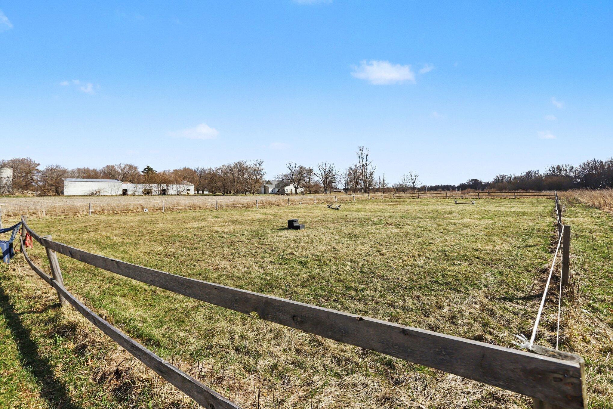 19250 Homer Road Marshall, MI 49068 - Photo 39 of 94 039_file_2423