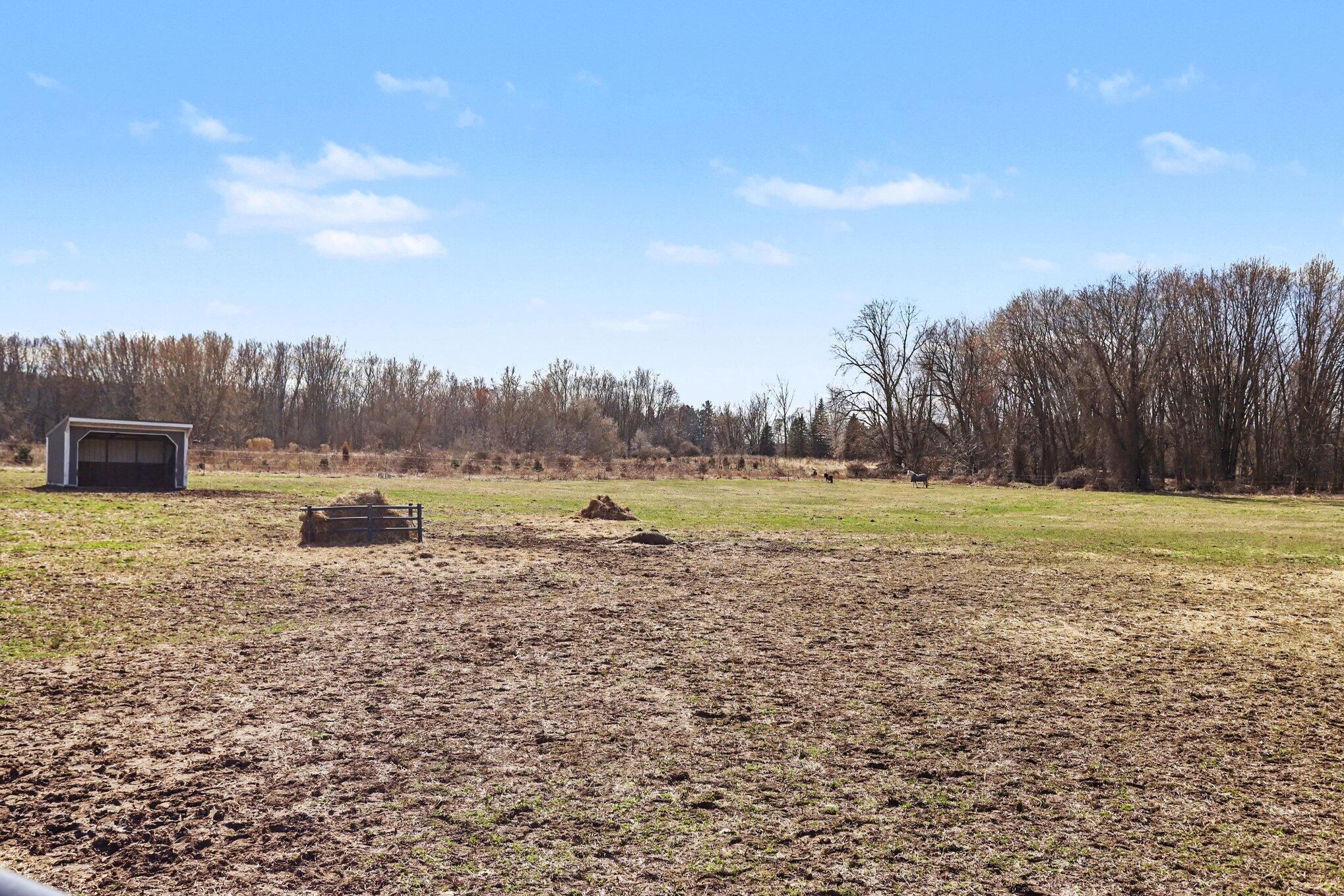 19250 Homer Road Marshall, MI 49068 - Photo 40 of 94 040_file_3123