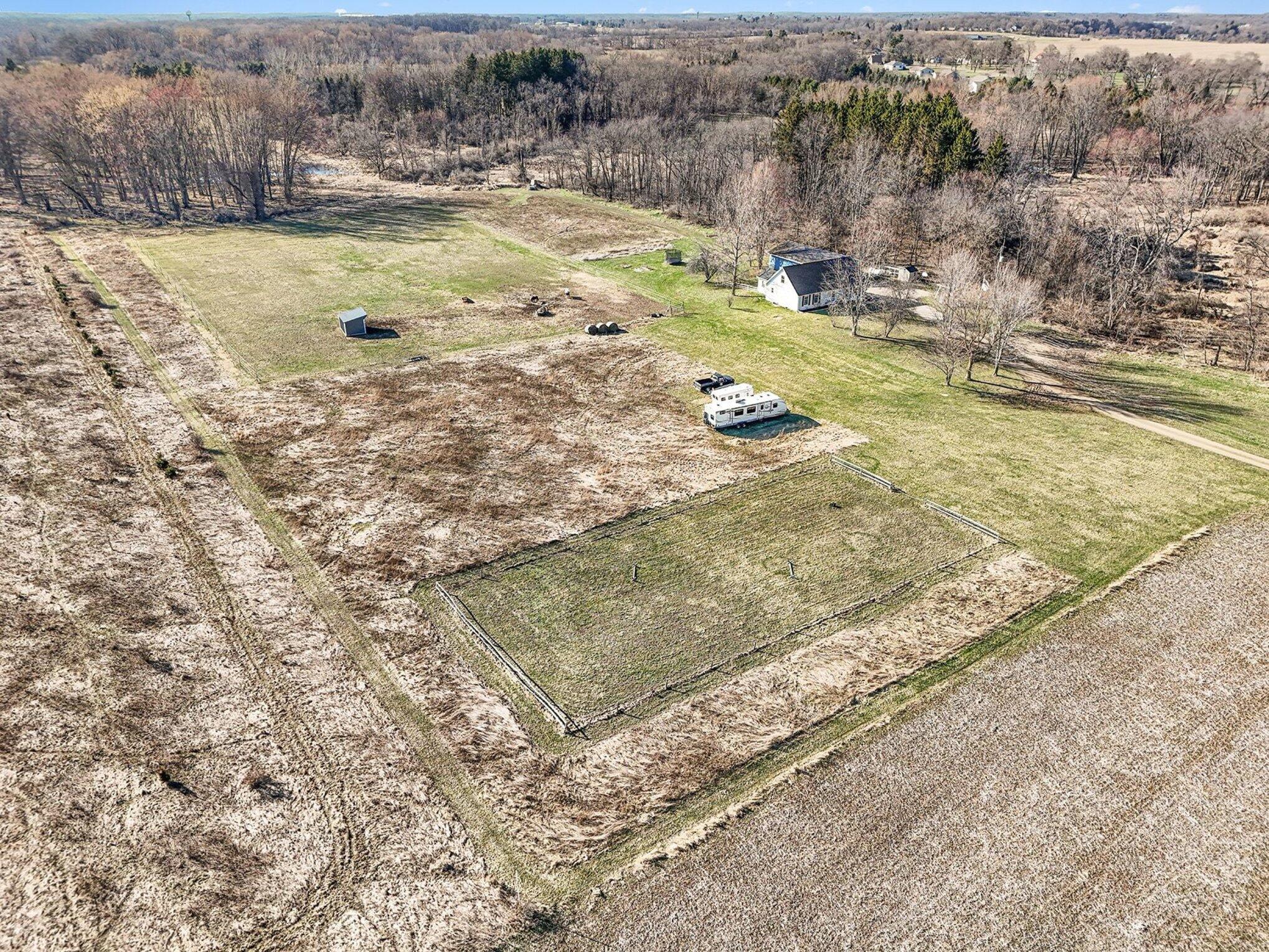 19250 Homer Road Marshall, MI 49068 - Photo 47 of 94 048_file_7787