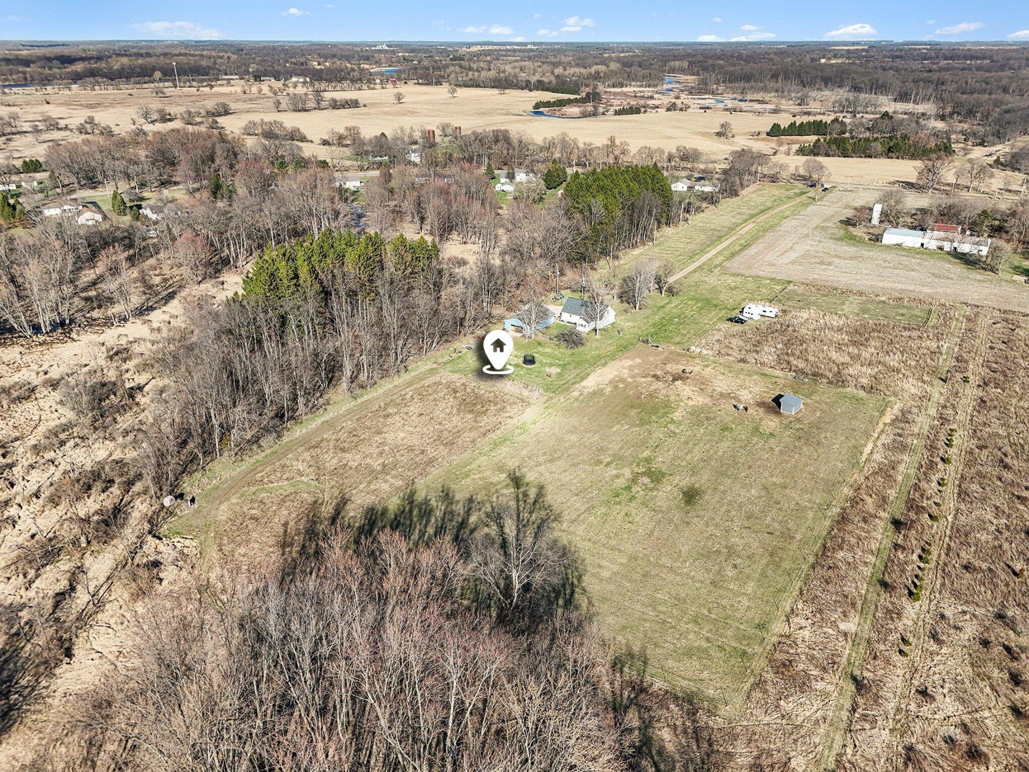 19250 Homer Road Marshall, MI 49068 - Photo 51 of 94 053_dji_20260312170939_0256_d_1_78