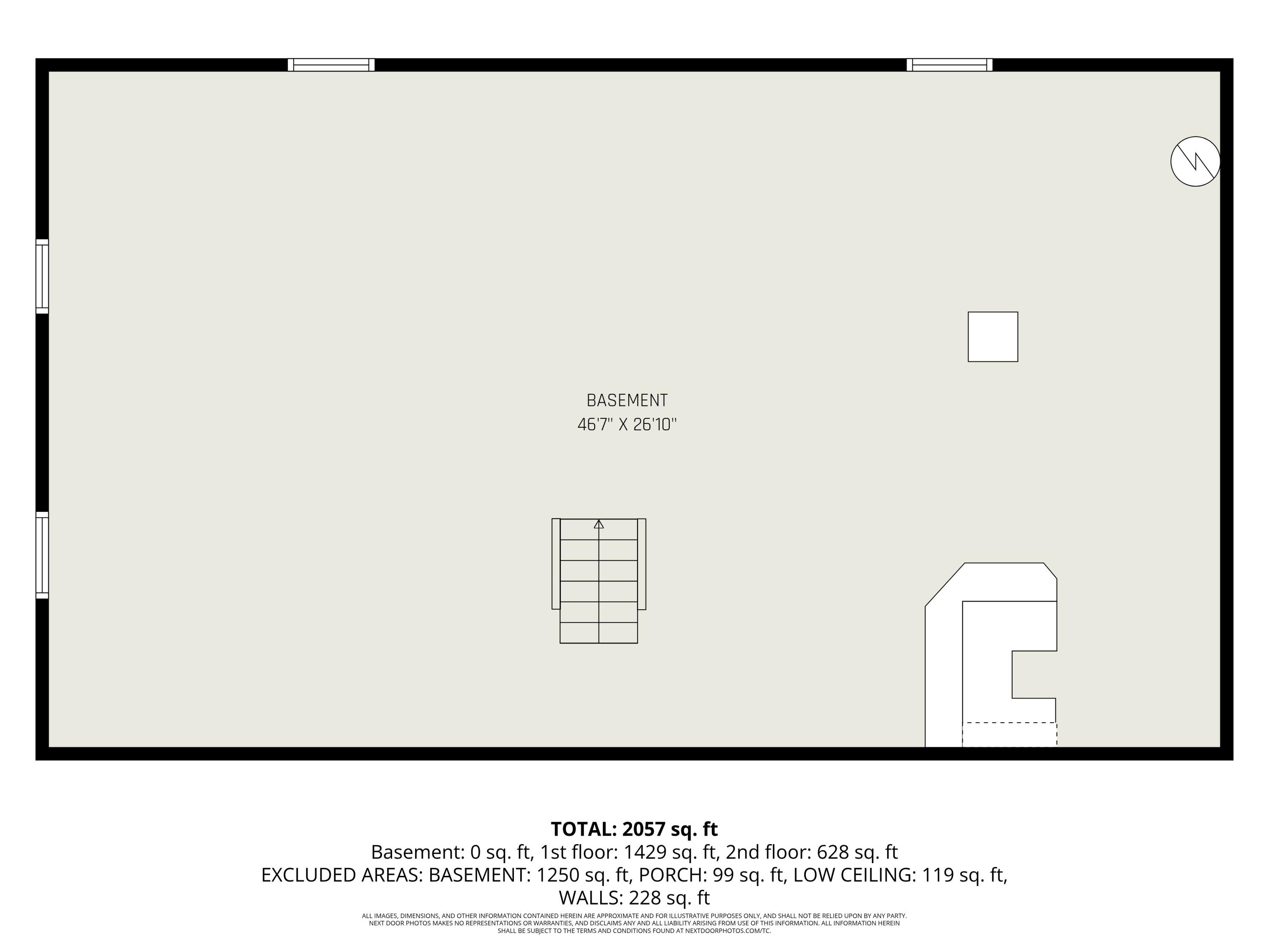 19250 Homer Road Marshall, MI 49068 - Photo 52 of 94 withArea0_19250-homer-road-marshall-mi-u