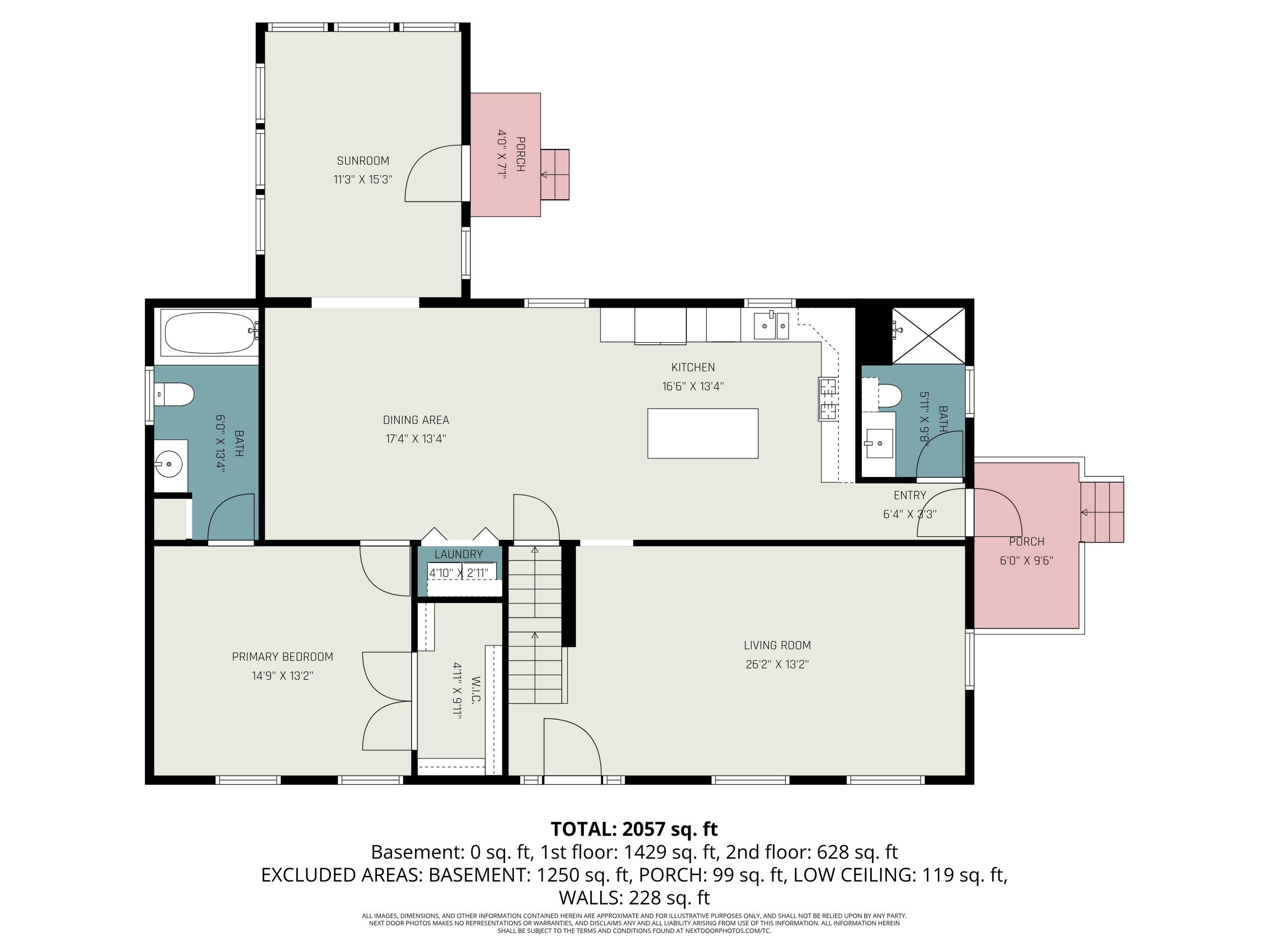 19250 Homer Road Marshall, MI 49068 - Photo 53 of 94 withArea0_19250-homer-road-marshall-mi-u