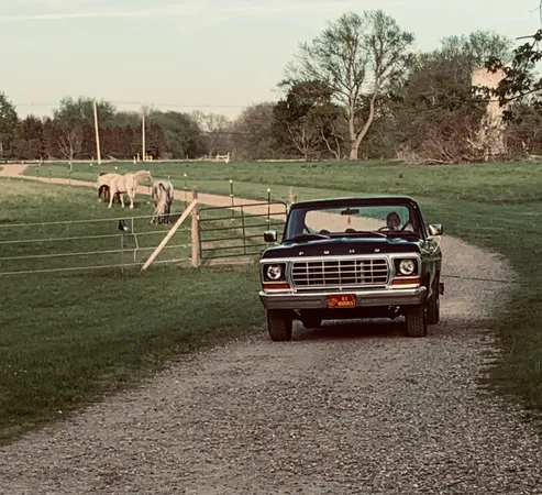 $525,000 | 19250 Homer Road, Marshall, MI 49068