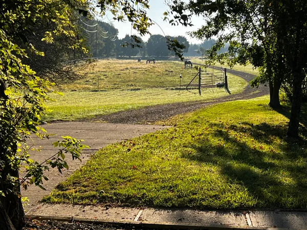 $525,000 | 19250 Homer Road, Marshall, MI 49068