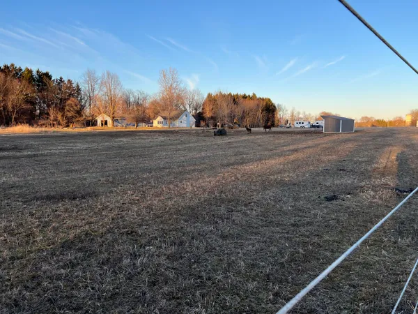 $525,000 | 19250 Homer Road, Marshall, MI 49068