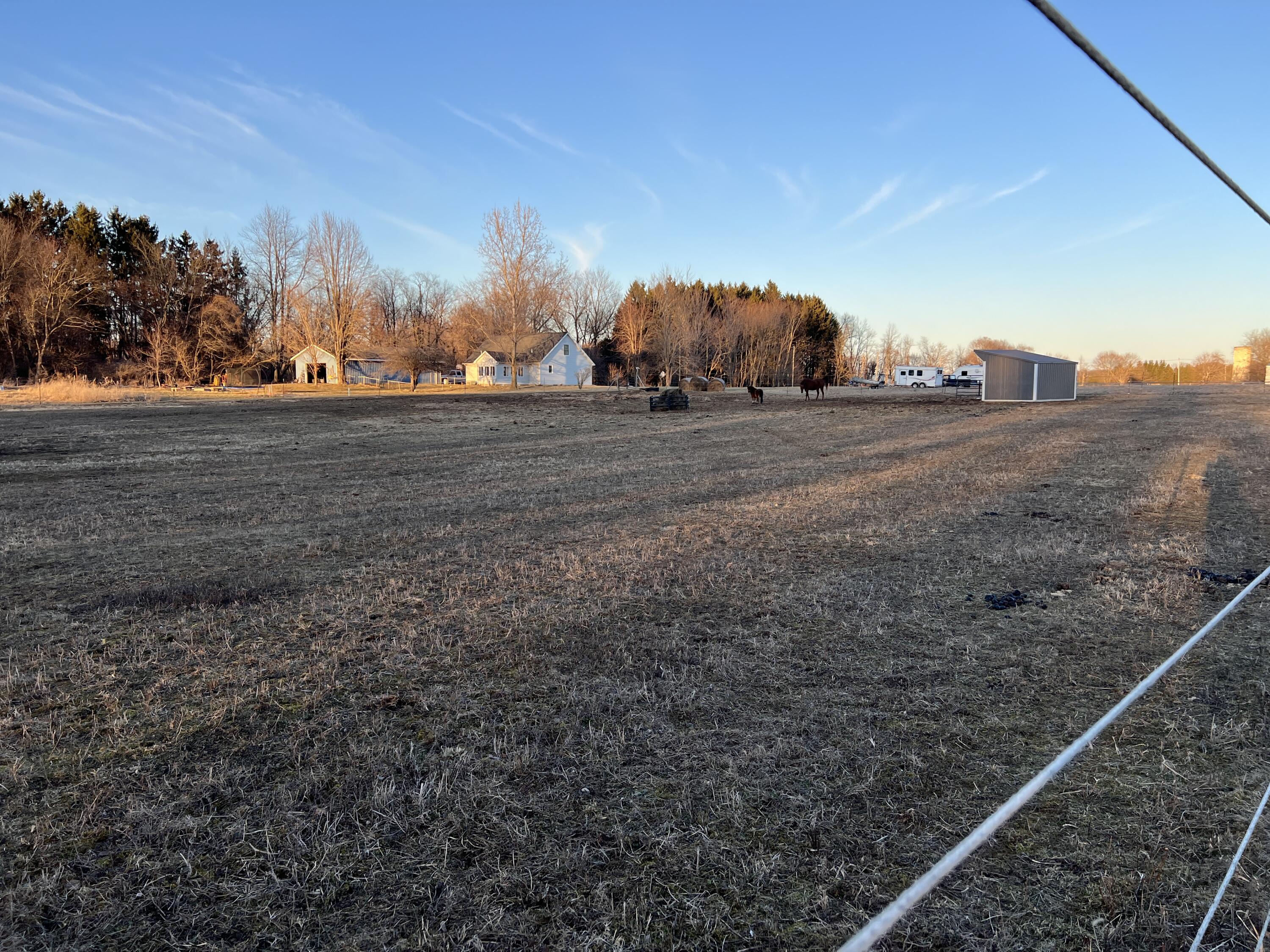 19250 Homer Road Marshall, MI 49068 - Photo 79 of 94 IMG_5248