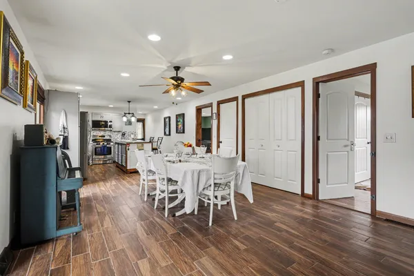 $525,000 | 19250 Homer Road, Marshall, MI 49068