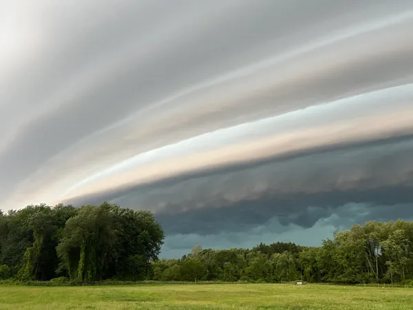 $525,000 | 19250 Homer Road, Marshall, MI 49068